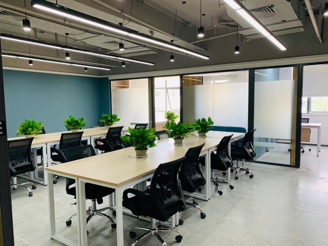 合肥全自动工业清洗机定制厂家