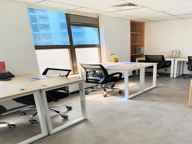 菏泽电力电缆价格