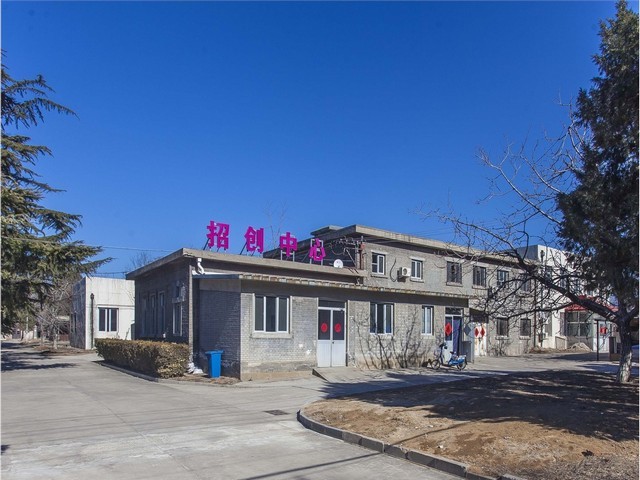 湖南小型瓶盖模具报价行情