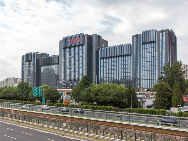 大理露天温泉设计方案