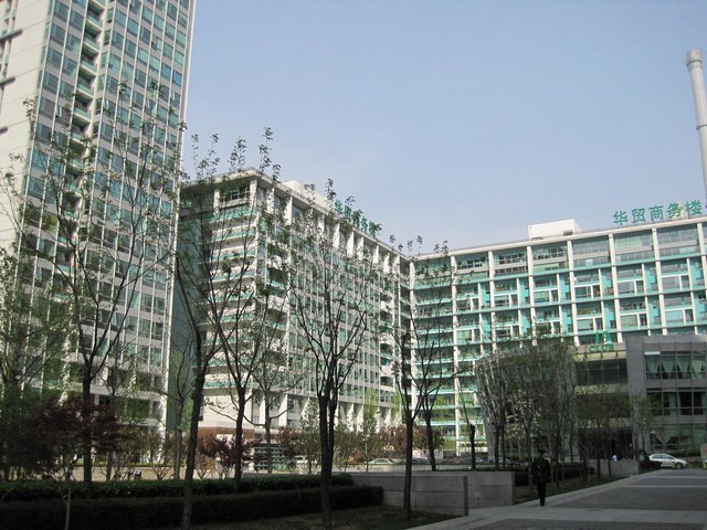 广州洗沙污水处理企业