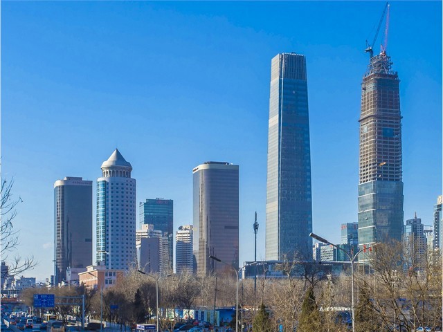 贵州**PVC彩壳制造厂家