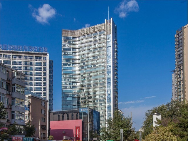 许昌周边微搬家