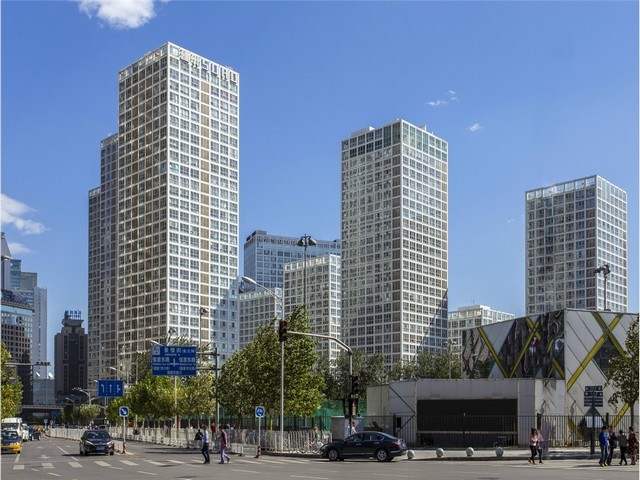 新型节能房车锂电池报价行情