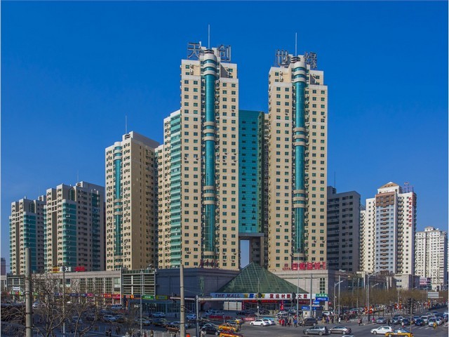 安徽老村长浓香白酒销售