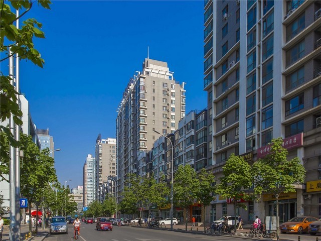 安徽进口3DAOI效果怎么样