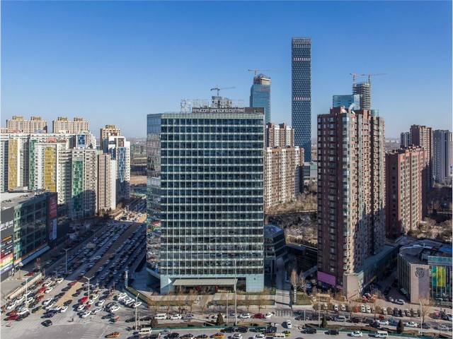 山西直销悬臂吊