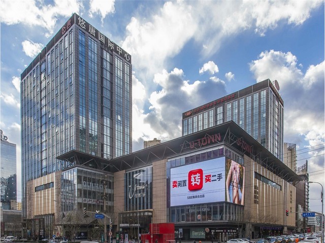 北京防晒低烟无卤电线市场