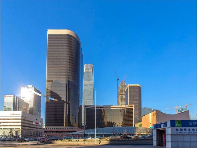 履带吊360全景影像厂家