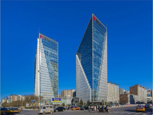 宝山上门调解婚姻家事指导师