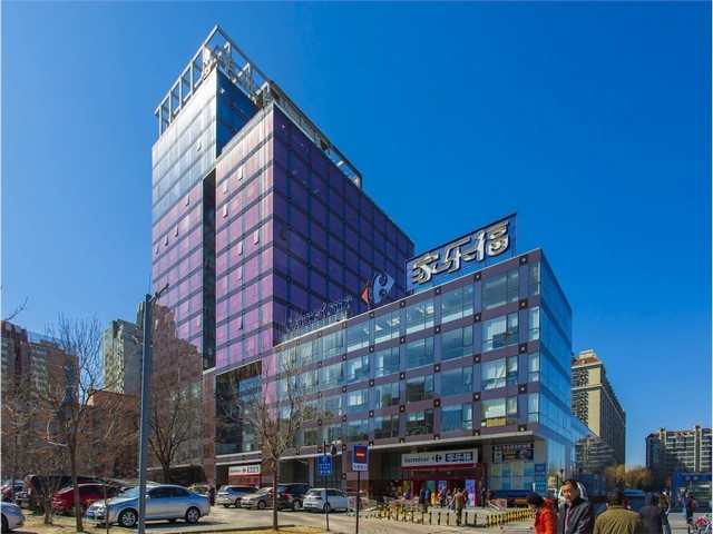 毕节iso质量管理体系认证机构