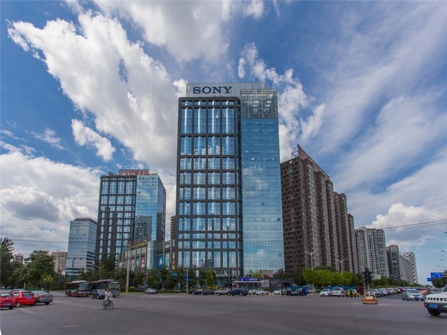 义乌沙特GCC认证认证标准