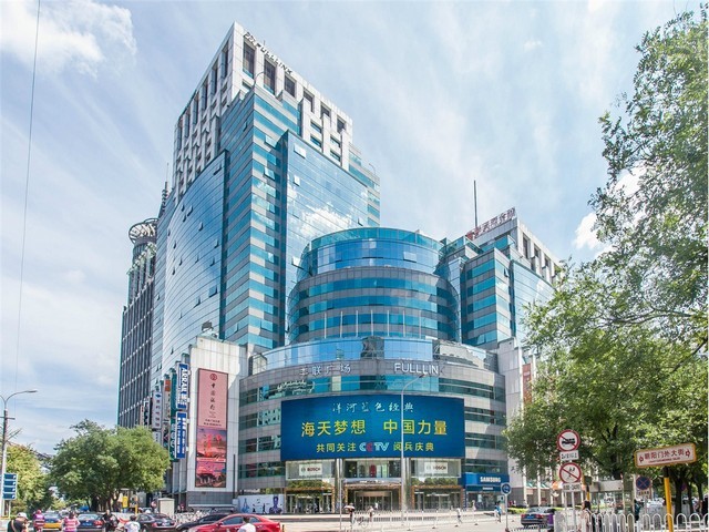 中山临时工代理内容有哪些