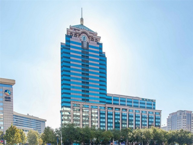 浙江产品摄影中轻奢定位