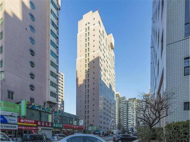 江苏加工电动滑板车模具