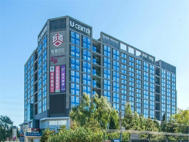 吉林收购电子元器件回收中心