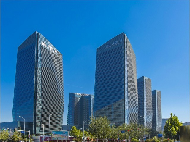 重庆液压钳工标准