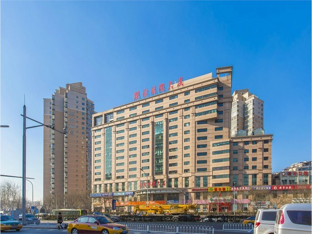 上海接线端子台