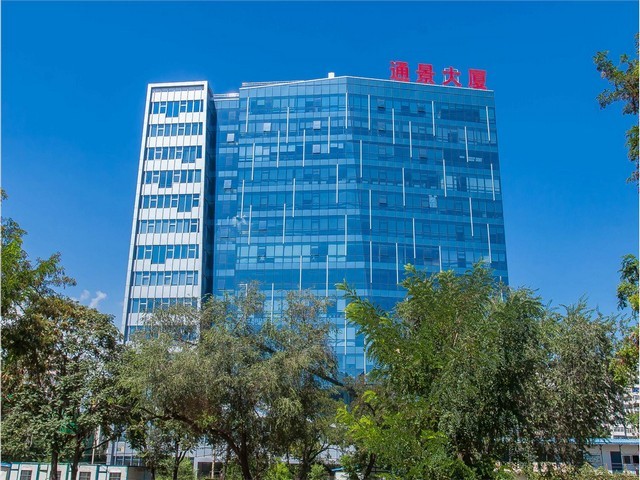 昆山大型喷涂机质量