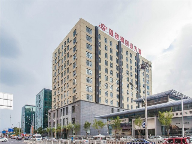 陕西A字臂太阳能路灯