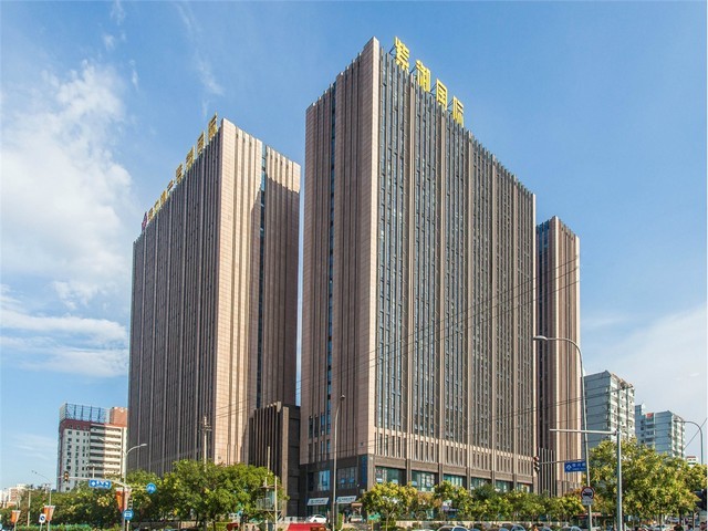 云南体育场看台欢迎咨询