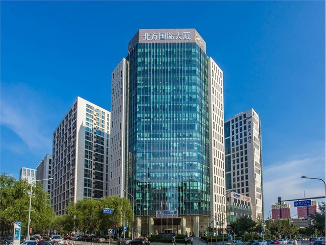 上海8+8钢化夹胶玻怎么选