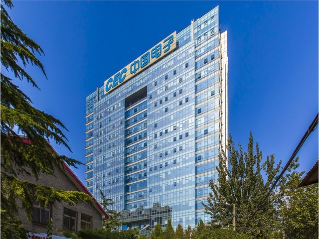 四会蜡镶机器人价目表