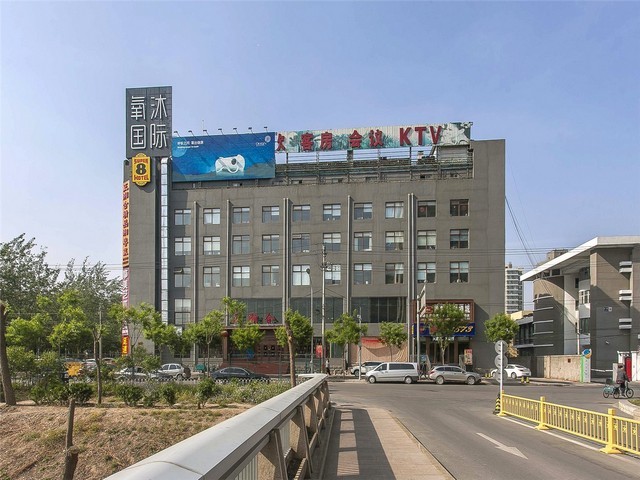 梅州CNC加工源头厂家