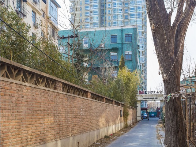 安徽天合地润商标哪家值得推荐