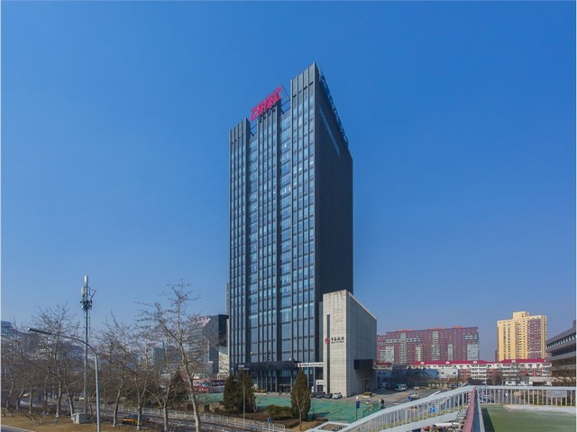 青海本地自动装箱机厂家报价