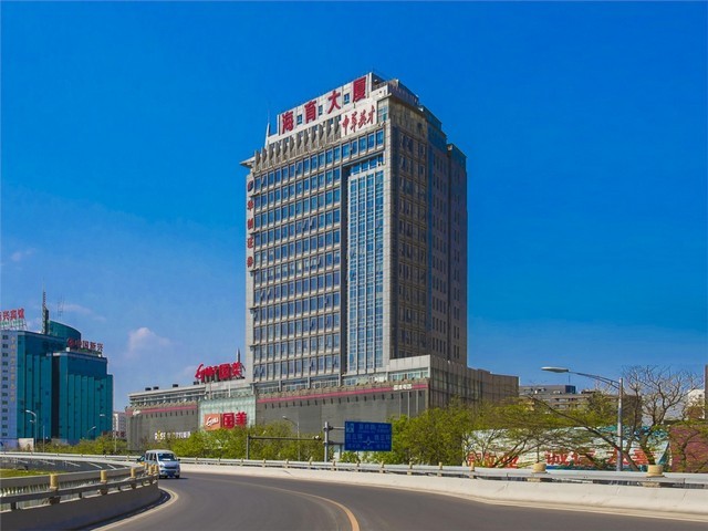 舟山定做CRM系统多少钱