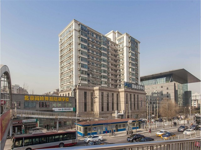 嘉兴南湖区全新柯迪亚克好吗