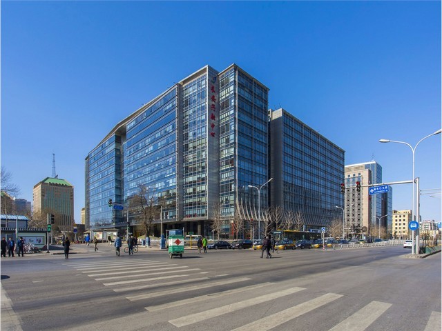 银川多功能汽车线束导通测试台多少钱