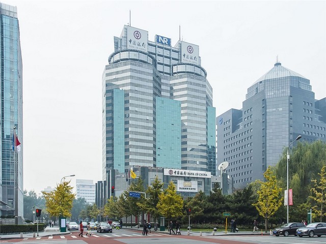 浙江高温精密烤箱批发