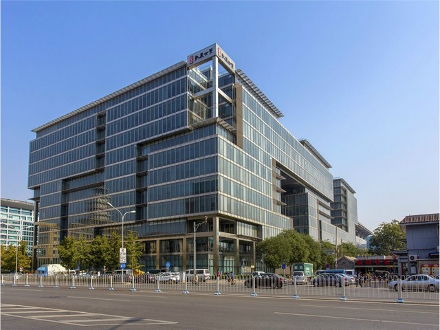 盘锦过桥米线加盟哪家好