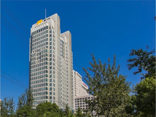 吉林包材相容性试验检测机构排名