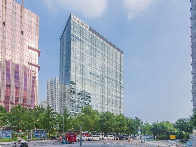 甘肃稳定影视充值API接口卡劵直充加油对接折扣低