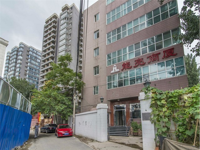 广东BEBICON空压机