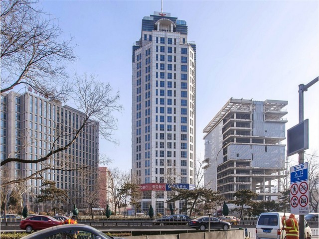 天津TH变频压缩机哪个好