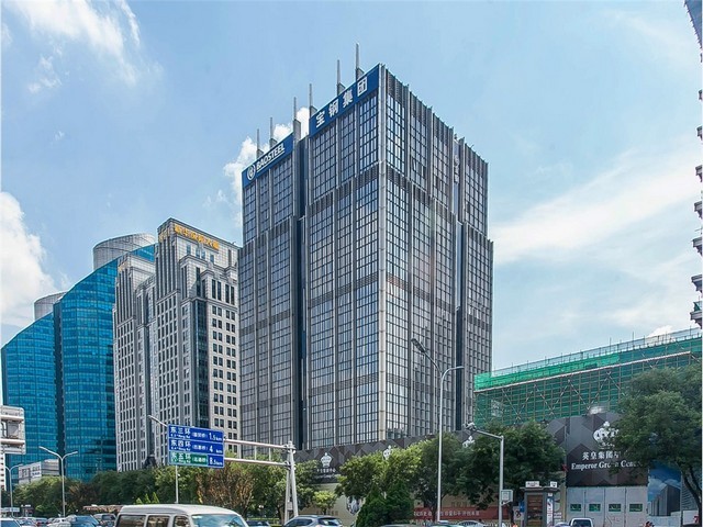 罗湖区精英快速阅读