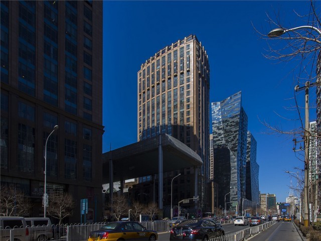 ups联邦快递fedex空运