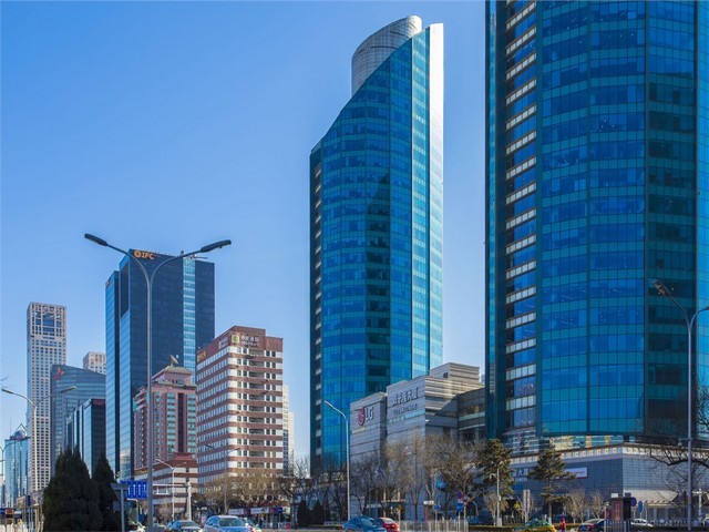 磐安大小型吊车出租公司