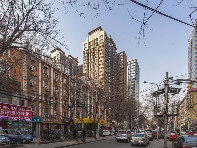 东莞出租豪车租赁