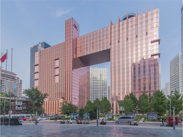 河北多层电路板电话