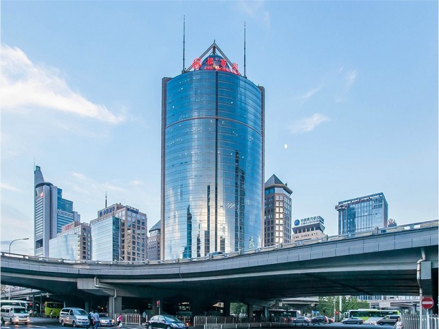 河南创新SAP维护S4 hana ERP