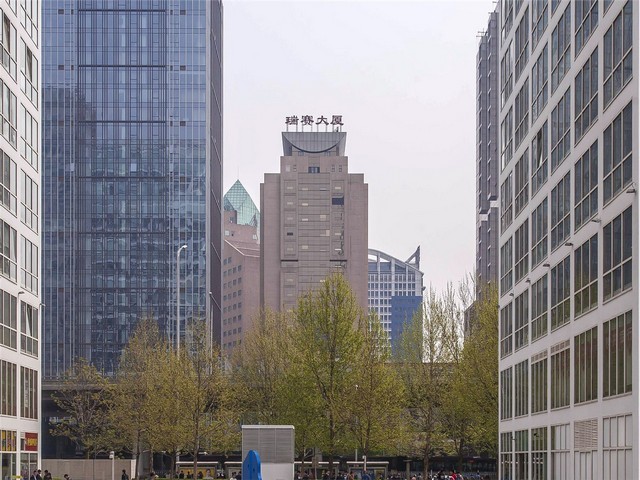 宁波砂浆质量保证