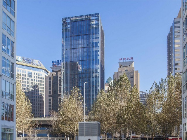 静安区旧厂房彩钢瓦翻新改色