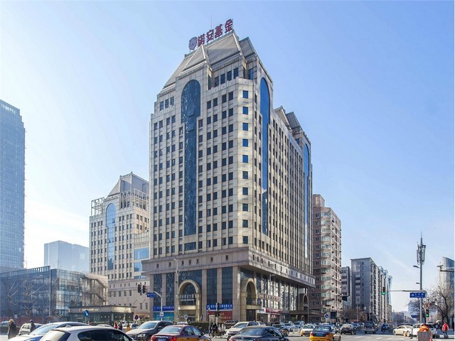 上海绝缘板环氧板用途