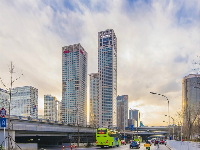 石狮电焊加工哪里有