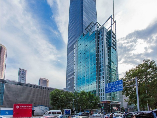 福州搬家公司报价